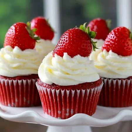 Uslu Hotel Royal Yachting Topanca Adası