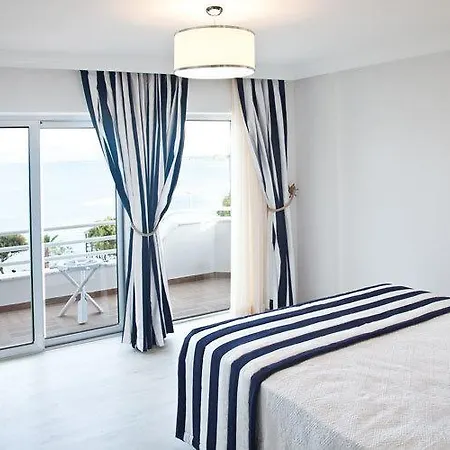 Uslu Hotel Royal Yachting Hotel *