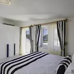 מלון Uslu Hotel Royal Yachting *