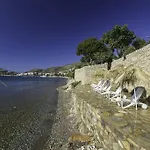 Uslu Hotel Royal Yachting