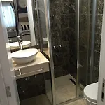 מלון Uslu Hotel Royal Yachting Topanca Adası