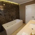 מלון Uslu Hotel Royal Yachting Topanca Adası
