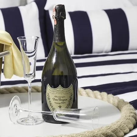 Hotel Uslu Hotel Royal Yachting