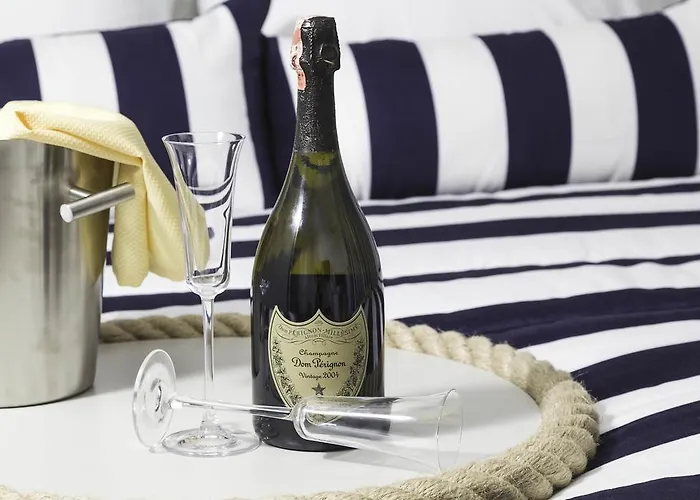 Hotel Uslu Hotel Royal Yachting